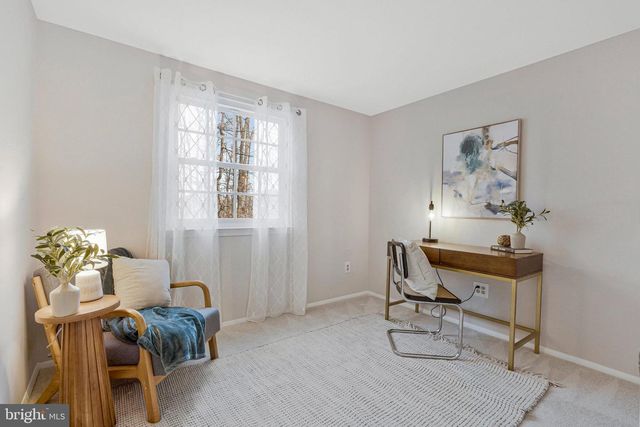 113 CARAGANA CT, Sterling, VA 20164