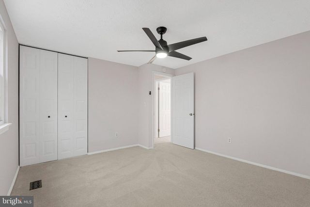 113 CARAGANA CT, Sterling, VA 20164