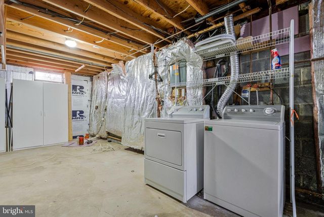 113 CARAGANA CT, Sterling, VA 20164