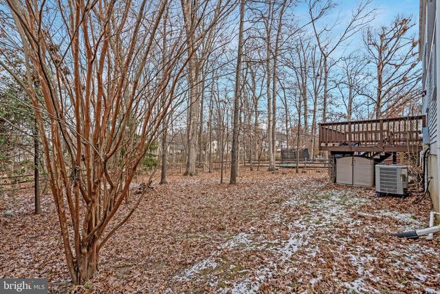 113 CARAGANA CT, Sterling, VA 20164