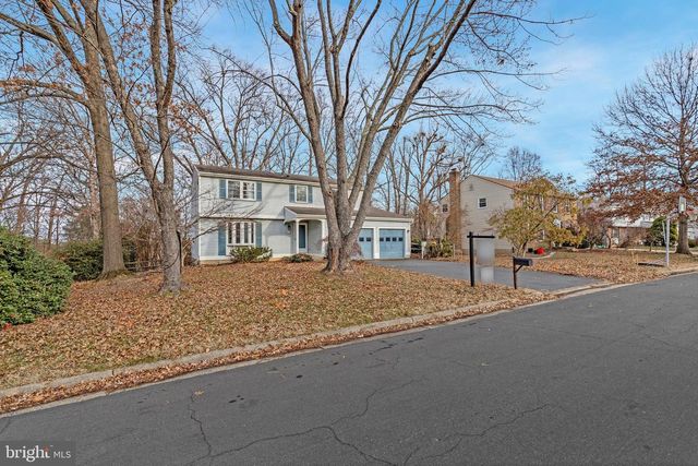 113 CARAGANA CT, Sterling, VA 20164