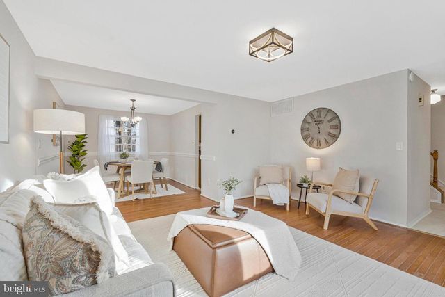 113 CARAGANA CT, Sterling, VA 20164