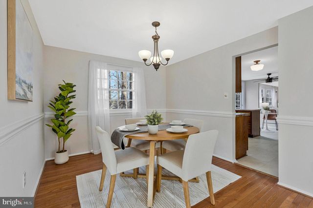 113 CARAGANA CT, Sterling, VA 20164