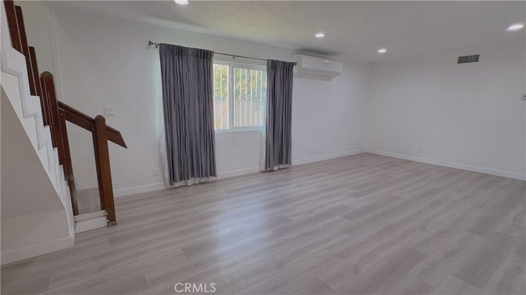 305 N Sunset Avenue, La Puente, CA 91744 — photo 3