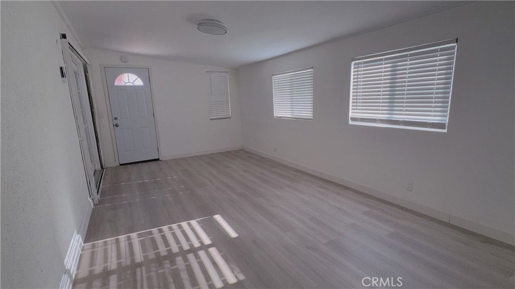 305 N Sunset Avenue, La Puente, CA 91744 — photo 4