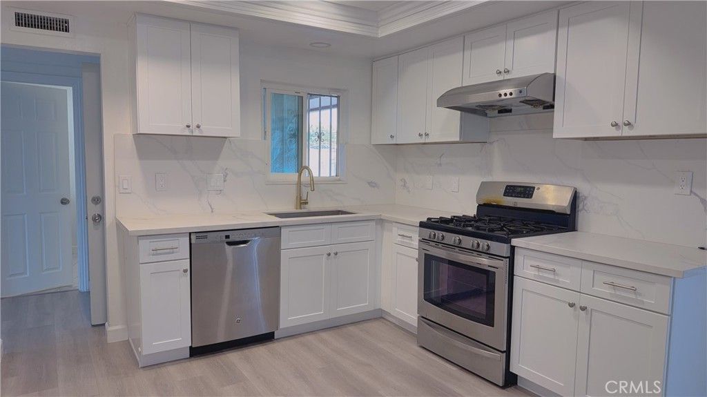305 N Sunset Avenue, La Puente, CA 91744 — photo 5