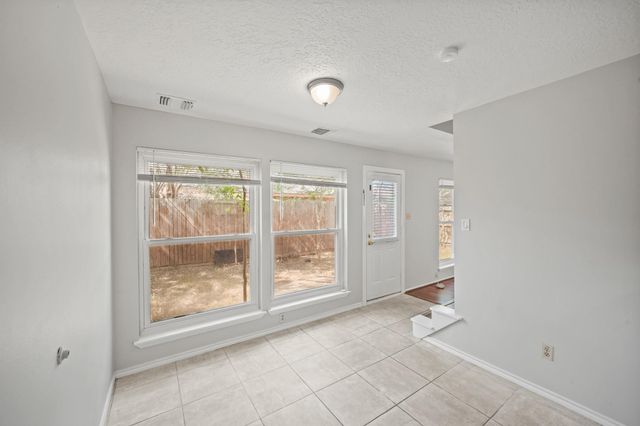 10814 Sugar Hill Drive B, Houston, TX 77042