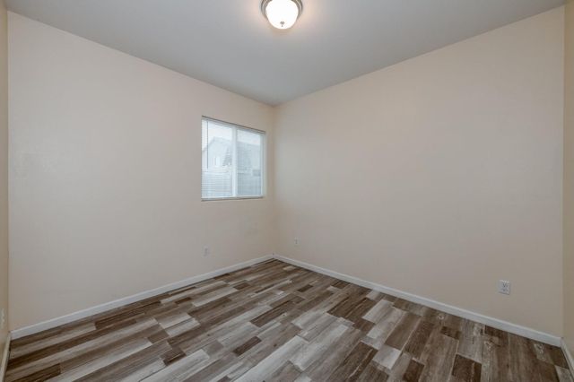 1775 Palmer Avenue, Dinuba, CA 93618