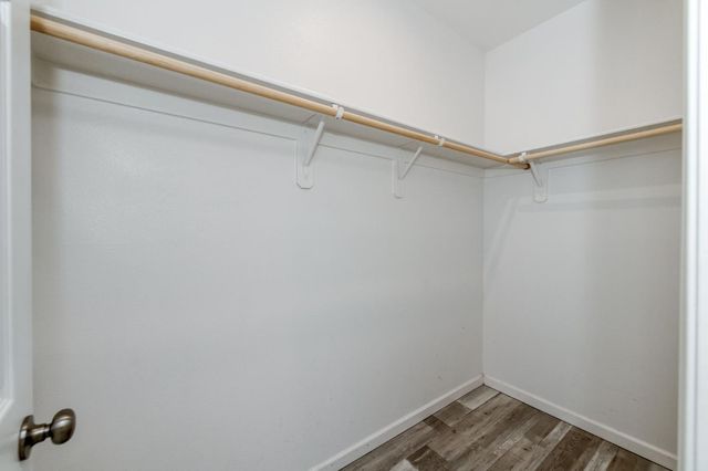 1775 Palmer Avenue, Dinuba, CA 93618