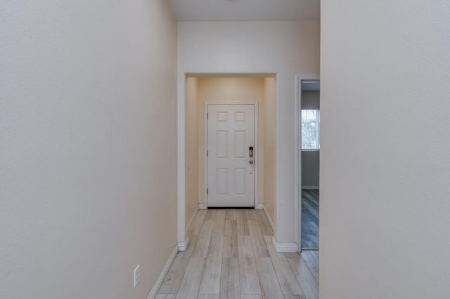 1775 Palmer Avenue, Dinuba, CA 93618