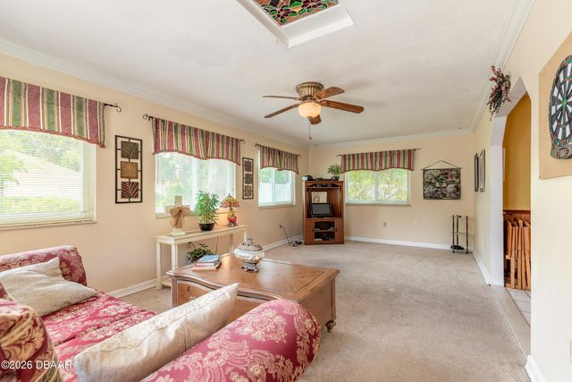 1820 Pine Tree Drive, Edgewater, FL 32132