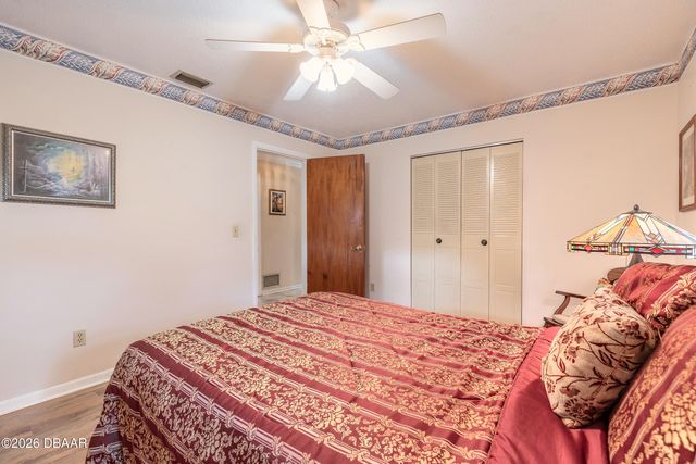 1820 Pine Tree Drive, Edgewater, FL 32132
