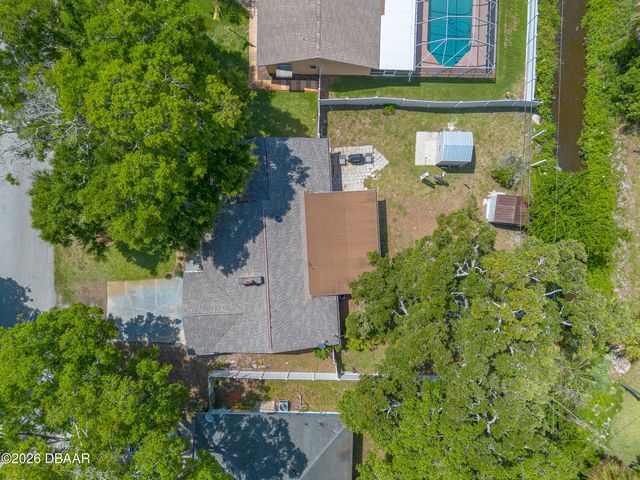 1820 Pine Tree Drive, Edgewater, FL 32132