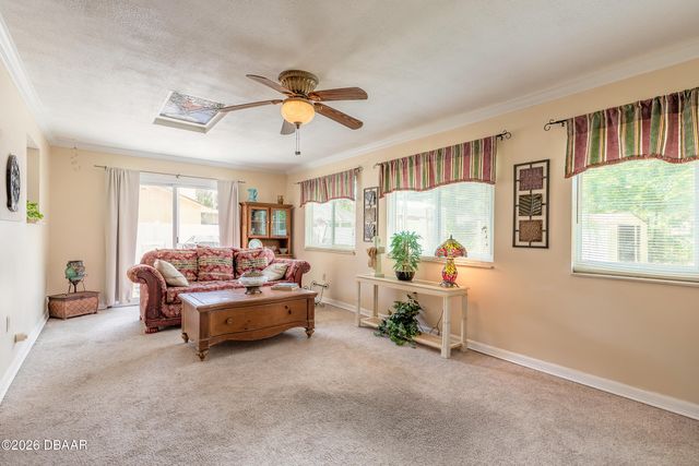1820 Pine Tree Drive, Edgewater, FL 32132