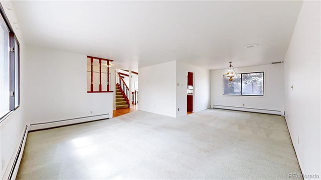 7415 W Radcliff Avenue, Littleton, CO 80123