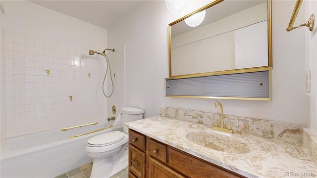 7415 W Radcliff Avenue, Littleton, CO 80123