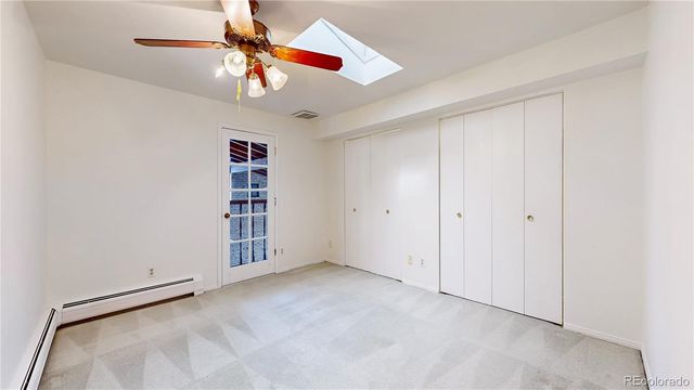 7415 W Radcliff Avenue, Littleton, CO 80123