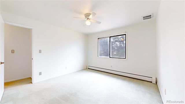 7415 W Radcliff Avenue, Littleton, CO 80123