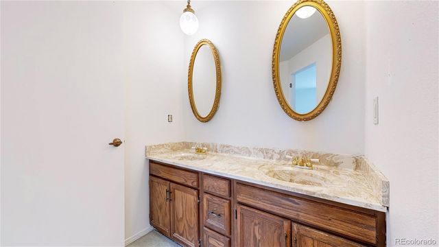 7415 W Radcliff Avenue, Littleton, CO 80123