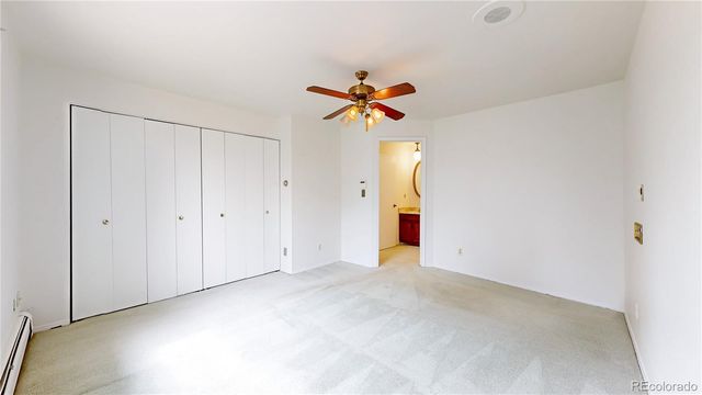 7415 W Radcliff Avenue, Littleton, CO 80123