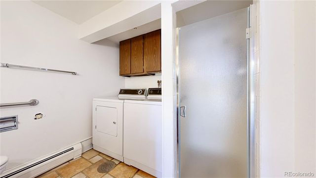 7415 W Radcliff Avenue, Littleton, CO 80123