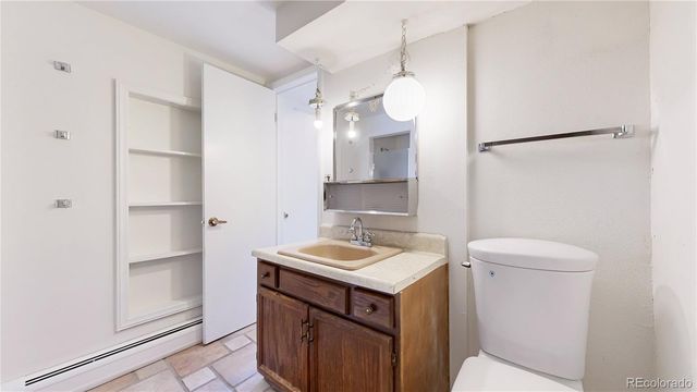 7415 W Radcliff Avenue, Littleton, CO 80123