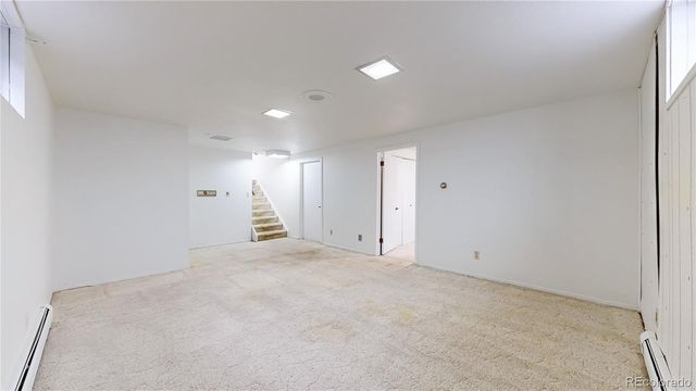 7415 W Radcliff Avenue, Littleton, CO 80123