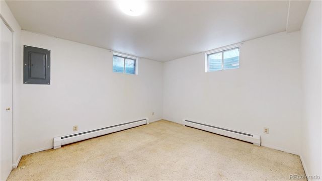 7415 W Radcliff Avenue, Littleton, CO 80123