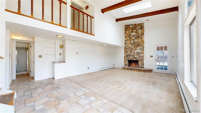 7415 W Radcliff Avenue, Littleton, CO 80123