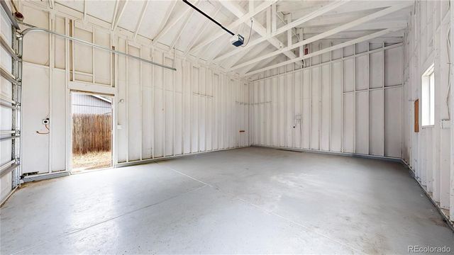 7415 W Radcliff Avenue, Littleton, CO 80123