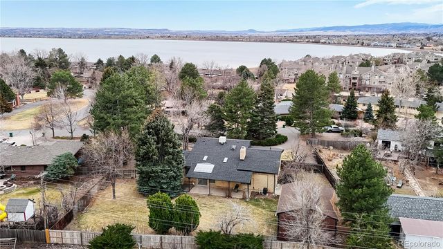 7415 W Radcliff Avenue, Littleton, CO 80123