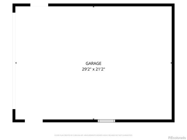 7415 W Radcliff Avenue, Littleton, CO 80123