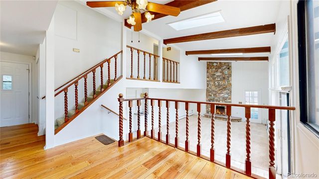 7415 W Radcliff Avenue, Littleton, CO 80123