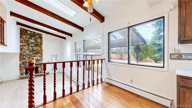 7415 W Radcliff Avenue, Littleton, CO 80123