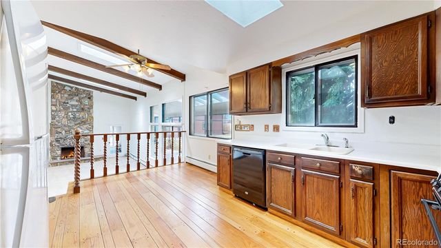 7415 W Radcliff Avenue, Littleton, CO 80123