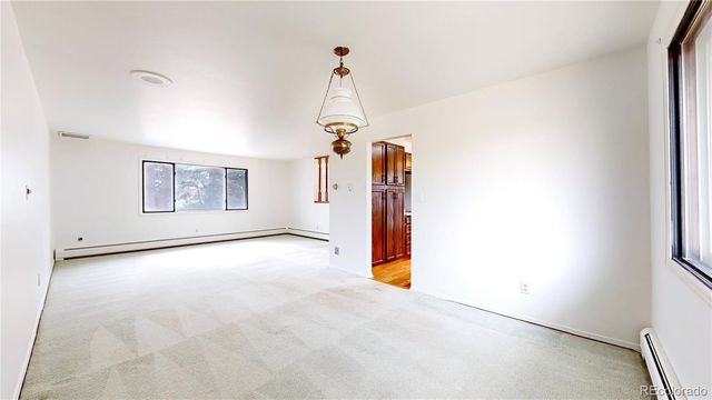 7415 W Radcliff Avenue, Littleton, CO 80123