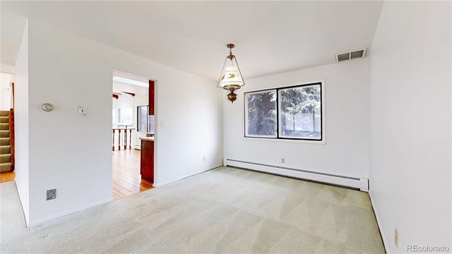 7415 W Radcliff Avenue, Littleton, CO 80123