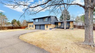 7415 W Radcliff Avenue, Littleton, CO 80123