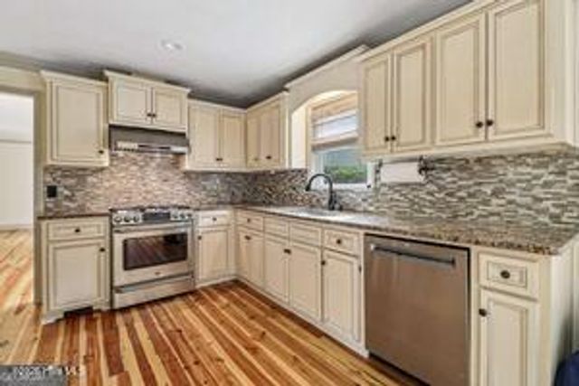 339 Habersham Road, Augusta, GA 30907