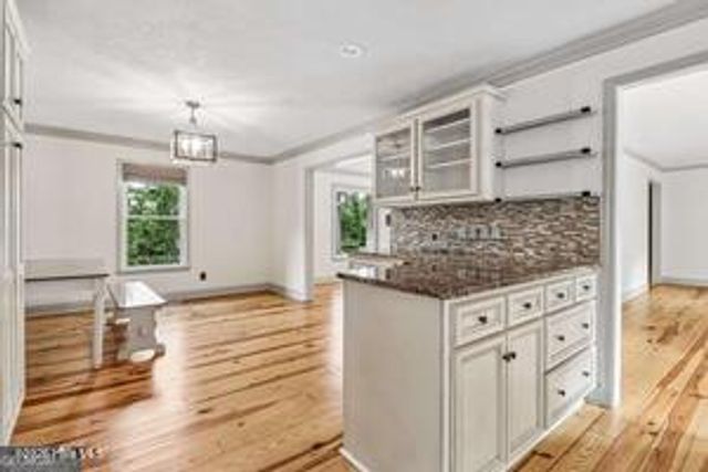 339 Habersham Road, Augusta, GA 30907