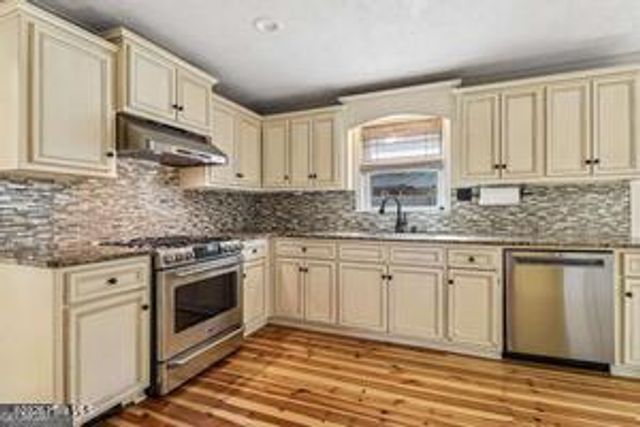 339 Habersham Road, Augusta, GA 30907