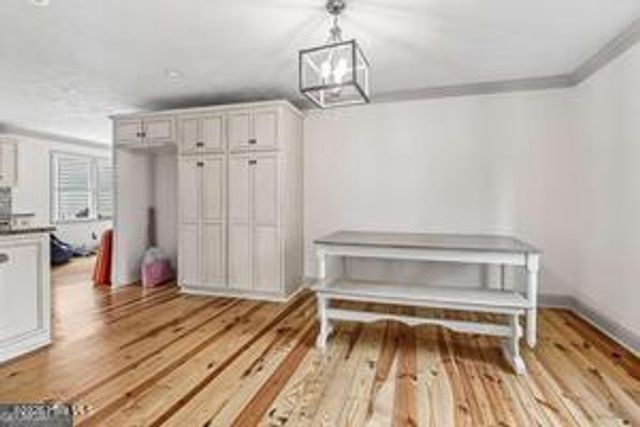 339 Habersham Road, Augusta, GA 30907