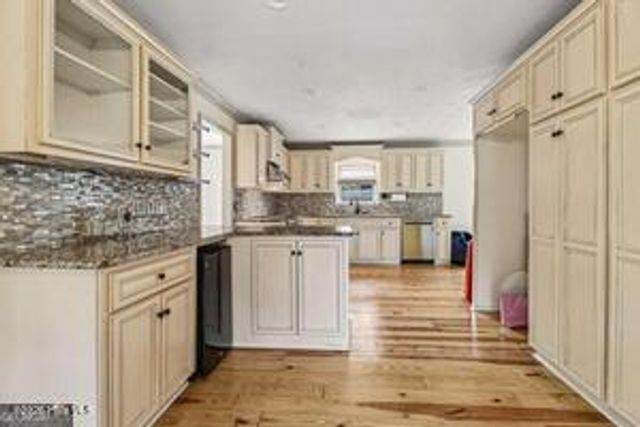 339 Habersham Road, Augusta, GA 30907