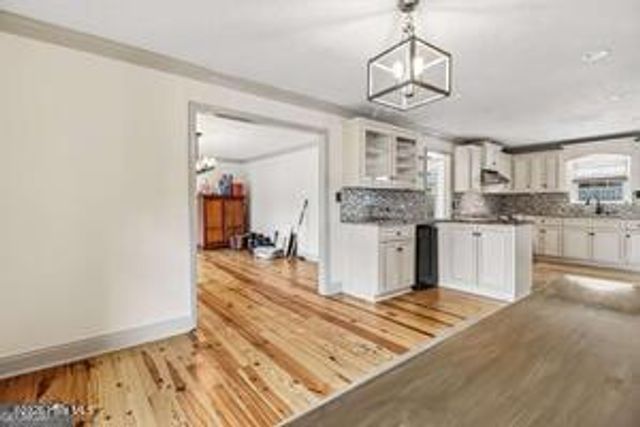 339 Habersham Road, Augusta, GA 30907