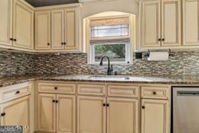 339 Habersham Road, Augusta, GA 30907