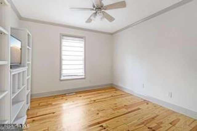 339 Habersham Road, Augusta, GA 30907