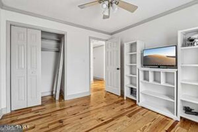 339 Habersham Road, Augusta, GA 30907