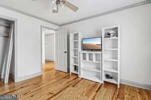 339 Habersham Road, Augusta, GA 30907