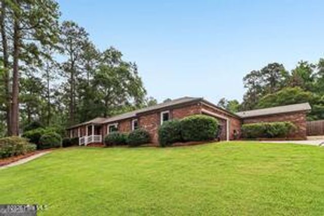 339 Habersham Road, Augusta, GA 30907