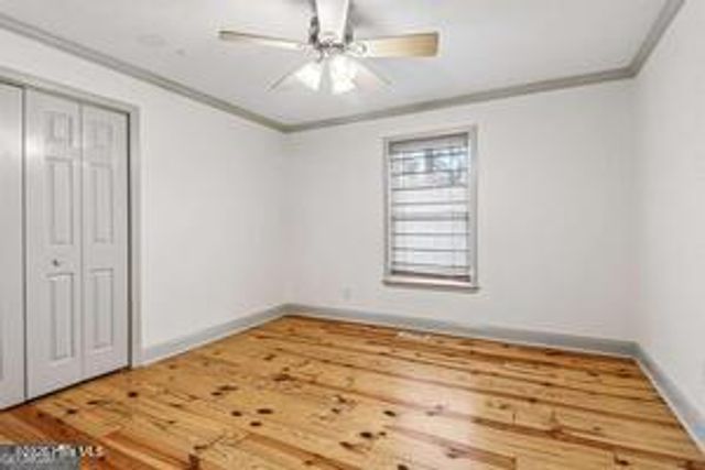 339 Habersham Road, Augusta, GA 30907